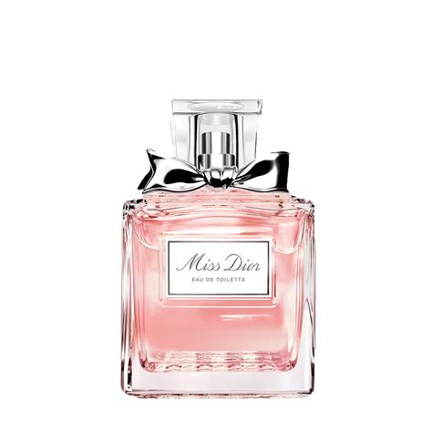 duty free 30 ml miss dior|duty free glasgow airport.